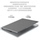 Тонкий и легкий ноутбук Lenovo Lecoo Lecoo 15 13-го поколения core i5-13420H 16G 512G N166A для офиса, бизнеса, обучения и развлечений, официальный флагман mini 4