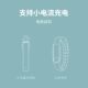 Xiaomi Power Bank 20000 MAH 추가 대용량 18W 소형 휴대용 빠른 충전 미니 휴대용 Xiaomi Mobile Power 320,000 MAH Android Apple에 적용 할 수 있습니다.