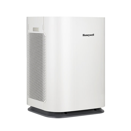 Honeywell/Honeywell Air Purifier for Home Use, Formaldehyde Removal, New House Indoor Purifier Hw-H08A
