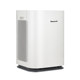 Honeywell/Honeywell Air Purifier for Home Use, Formaldehyde Removal, New House Indoor Purifier Hw-H08A