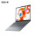 Высокопроизводительный тонкий ноутбук Lenovo Xiaoxin 15 2025 с процессором Ben Ruilong R7-8745HS 2,5 Кбит/с, 165 Гц, с высоким разрешением, с высоким экраном, дизайн для студенческого офиса, тонкий ноутбук mini 2