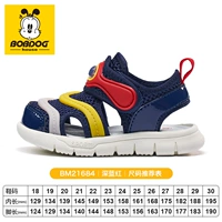 Deep Blue Red-21684 (новое лето)