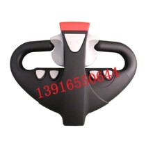 REMA Handle Assembly Accelerator Acceleration Board Circuit Board Controller Electric Forklift Accessories