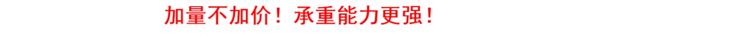 giường gỗ giường đôi 1,5 m 1,8 betamethasone gỗ lớn tiết kiệm hiện đại giường khung gỗ nhỏ gọn 1.2 - Giường giường bọc nỉ