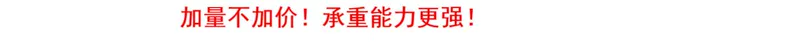 giường gỗ giường đôi 1,5 m 1,8 betamethasone gỗ lớn tiết kiệm hiện đại giường khung gỗ nhỏ gọn 1.2 - Giường giường sắt