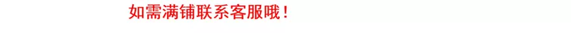 giường gỗ giường đôi 1,5 m 1,8 betamethasone gỗ lớn tiết kiệm hiện đại giường khung gỗ nhỏ gọn 1.2 - Giường