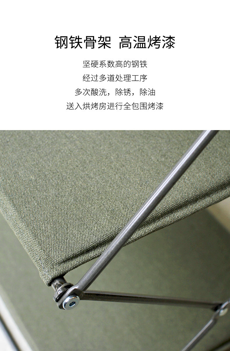 790_05.jpg
