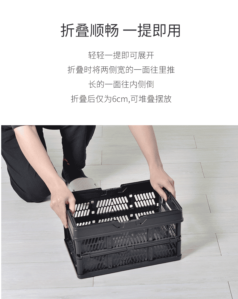 pc.gif