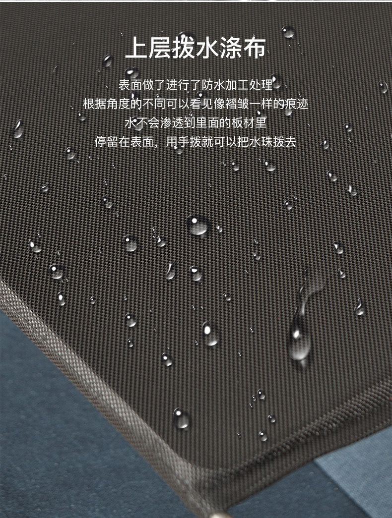 MIP-95 DEFTACT_07.JPG