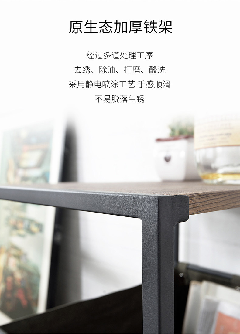 790_05.jpg