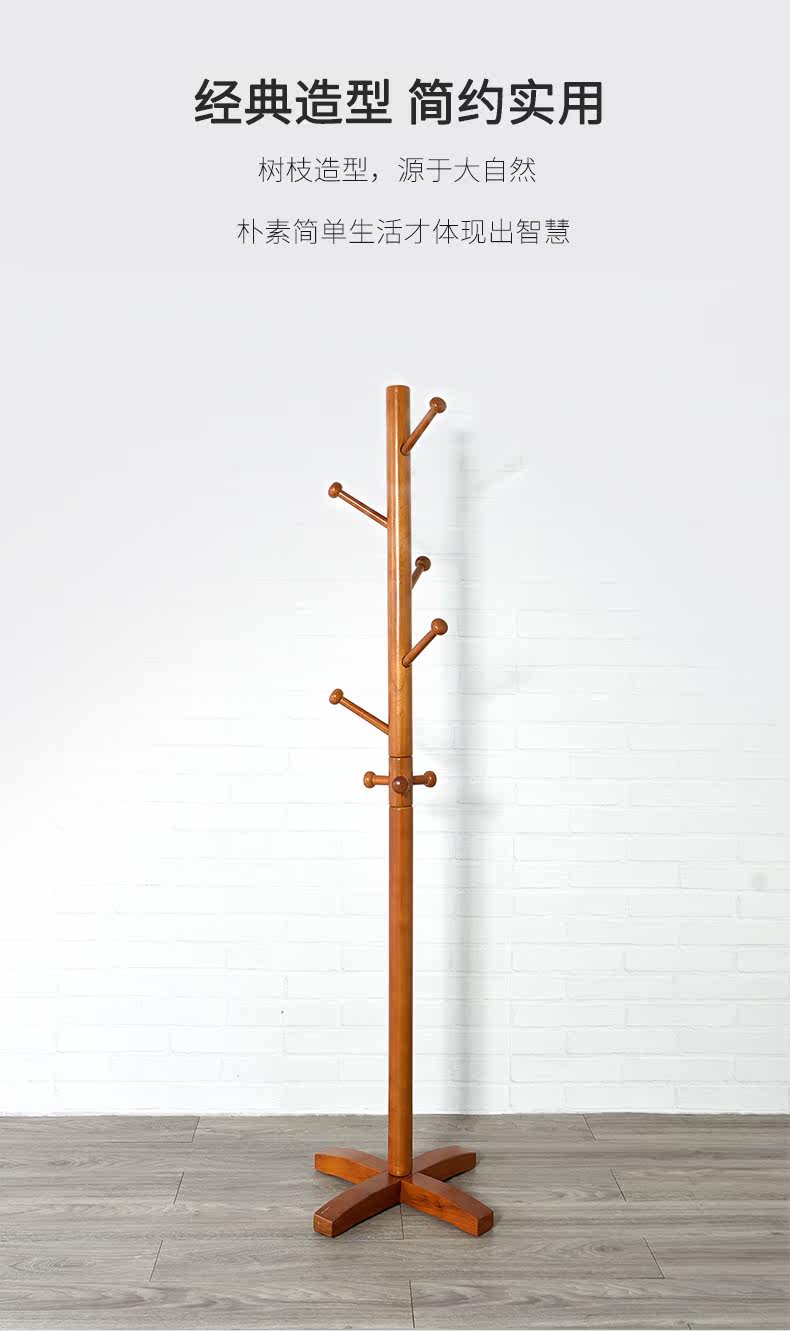011 Detail_03.jpg