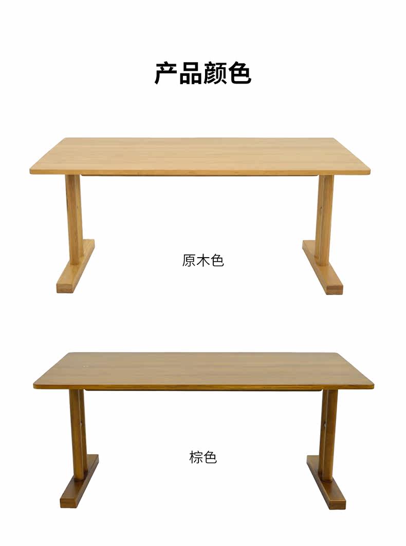 790_10.jpg