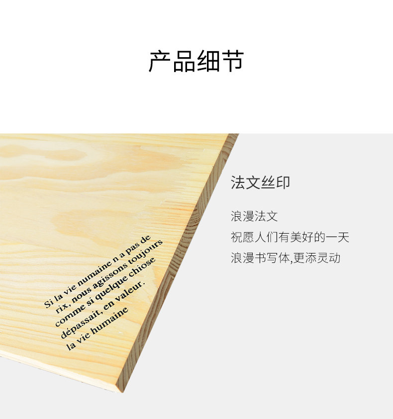 790_10.jpg