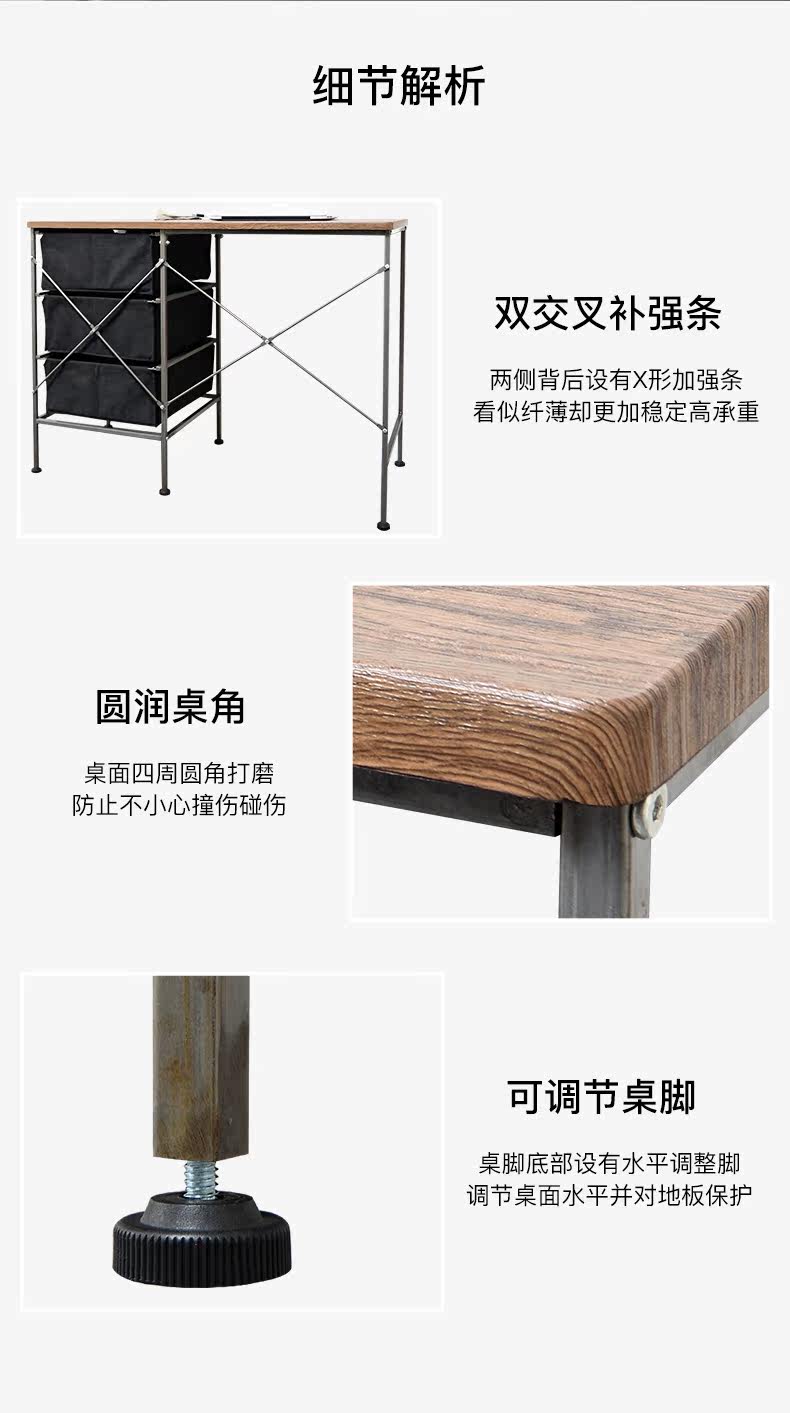 MIP-97 Подробности 2_10.jpg