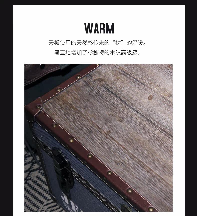 IW-351 DEFTACT_05.JPG