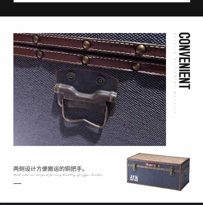 IW-351 DEFTACT_10.JPG