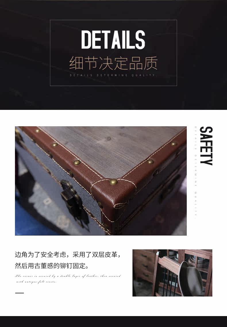 IW-351 DEFTAIN_04.JPG