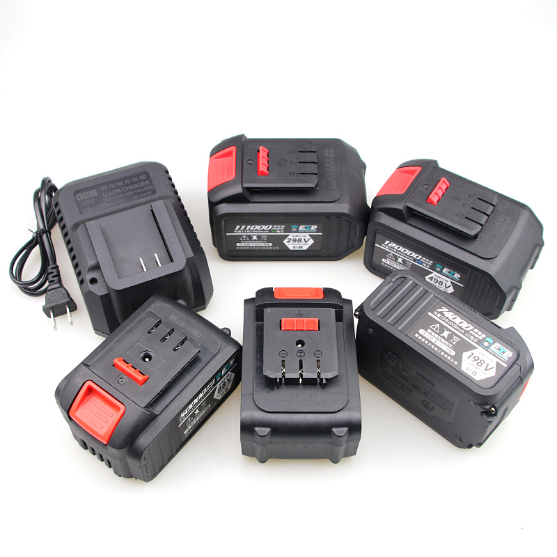 DY rechargeable brushless lithium electric circular sawing machine Wood hand sawn large one art general cutting machine Cloud stone machine lithium battery