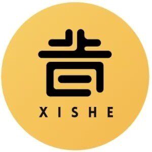 昔舍婚庆馆