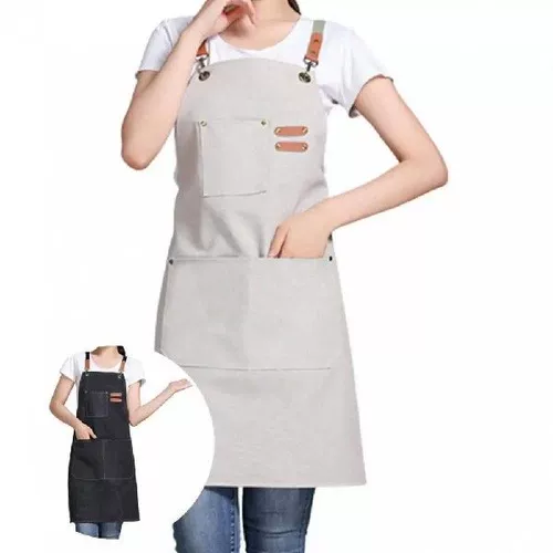 Приготовление пищи легкой беспристрастной анти-морщины