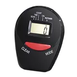 Экран монитора гребной машины Multifune