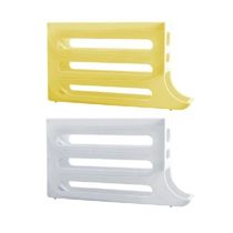 4Layer Eggs Holder Multifunctional Storage Box Automatic