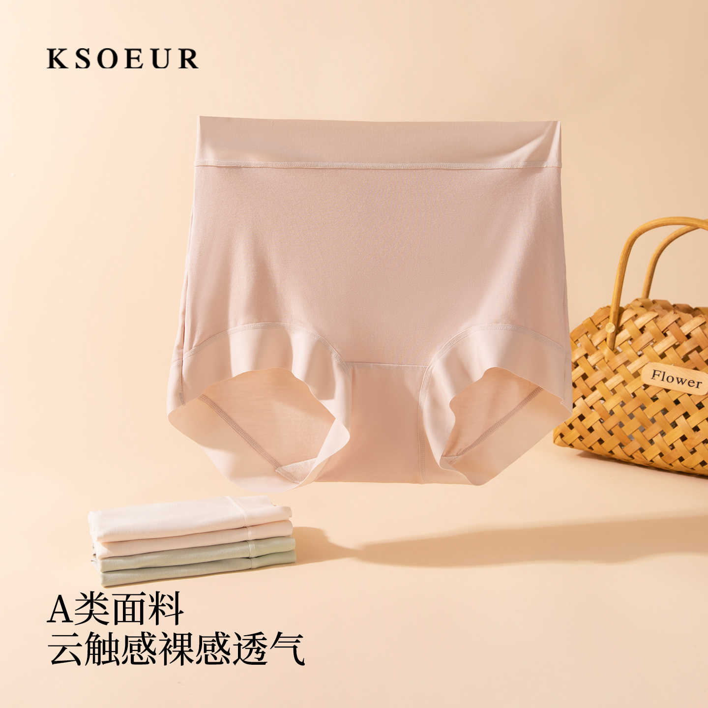 kiki - Top 5000件kiki - 2026年9月更新- 淘宝Taobao｜天猫Tmall