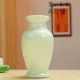 Celadon Vase Style 5