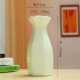 Celadon Vase Style 4