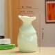 Celadon Vase Style 14