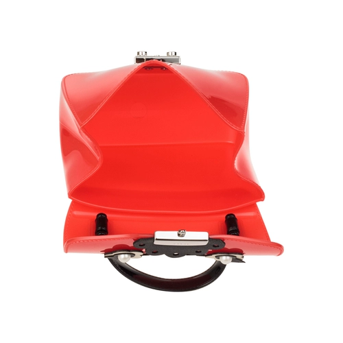 FURLA/芙拉 Сумка на одно плечо, мультяшная цепь, на цепочке