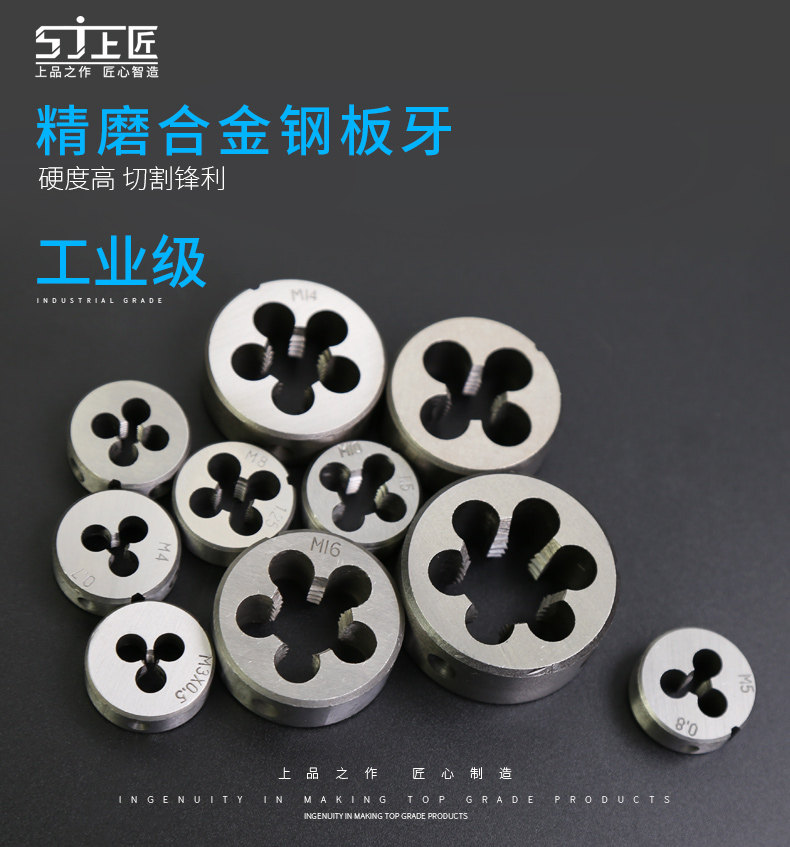 Подробности page_01.jpg