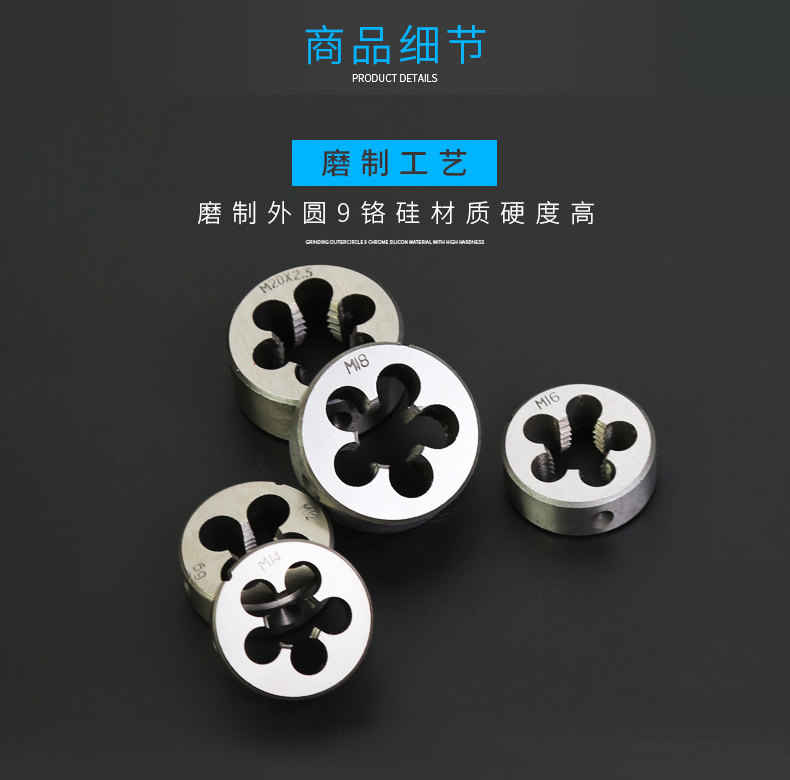 Подробности page_04.jpg