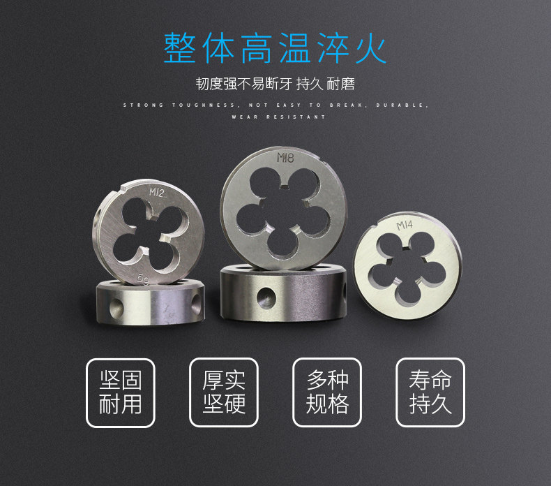 Детали page_02.jpg