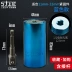 Thượng Giang Đa Năng Tay Điện Đa Năng Tay Cờ Lê Máy Khoan Điện Vít Tay Đa Năng Đầu Đa Năng Magic Tay Dụng cụ cầm tay