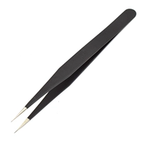 DBL -12B 2 -1 D