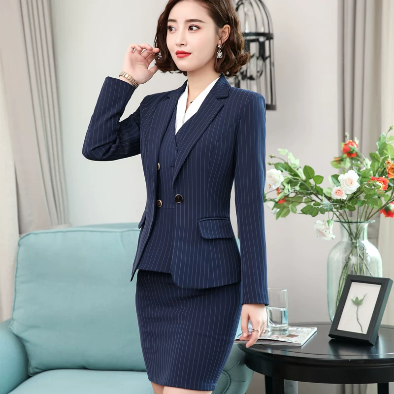 Elite set, classic suit jacket for hotel, stand, overall
