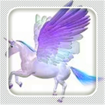 Stars Gift Warehouse Dragon Daeng Peng Ocean Movie on the Ancient Giant Moons Moon Light War Horse Sword Dance Minke mythology Nine Tailed Fox