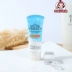 Thái Lan sương mù bông tuyết điểm mặt kem chống nắng làm trắng cô lập kem chống nắng SPF50PA ++ UV bảo vệ