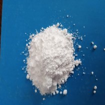 PPPEPVCABSPBTPCPAPS anti-yellowing whitening agent Saixue whitening agent whiteness brightness