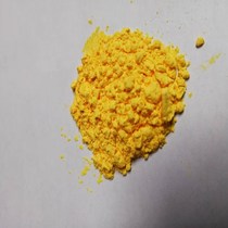 Powerful polymer foaming agent for PVCPEPS EVA foam profiles sheet pipes extrusion injection molding