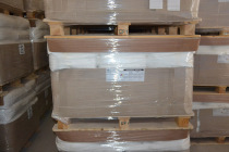 Anti-blue light masterbatch PET blue light absorber Special anti-blue light masterbatch for mobile phone film Anti-blue light protective film