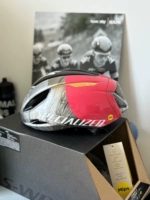 AVADE3 50 -й годовщины лимитированная версия азиатская версия