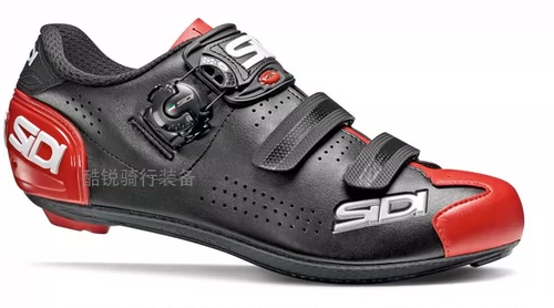 Итальянский Sidi Alba2/Fast/Ergo/Ergo Mega Wide версия углеродная дорога езда на дороге