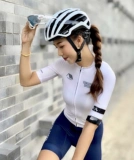 Lego, шоссейный горный велосипед для велоспорта, шлем, дышащее снаряжение, Италия