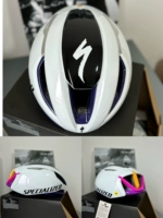 Evade3 Sdworx Team Edition Asian Edition