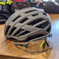 Цементный пепел