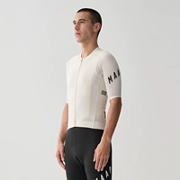 AEON с коротким рукавом мел белый