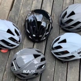 Италия Каска протоне икона Пудонги велосипедный шлем Пол Смит