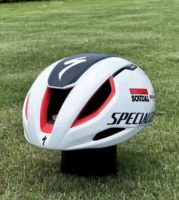 Evade3 Quick Staff Edition Asian Edition 25